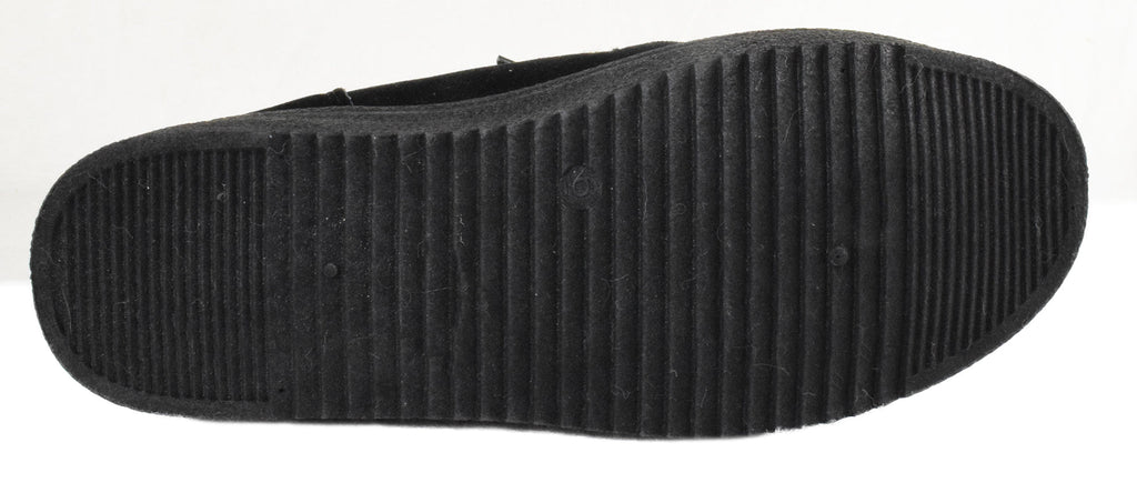 MARGOT-36 Black Top Moda-3