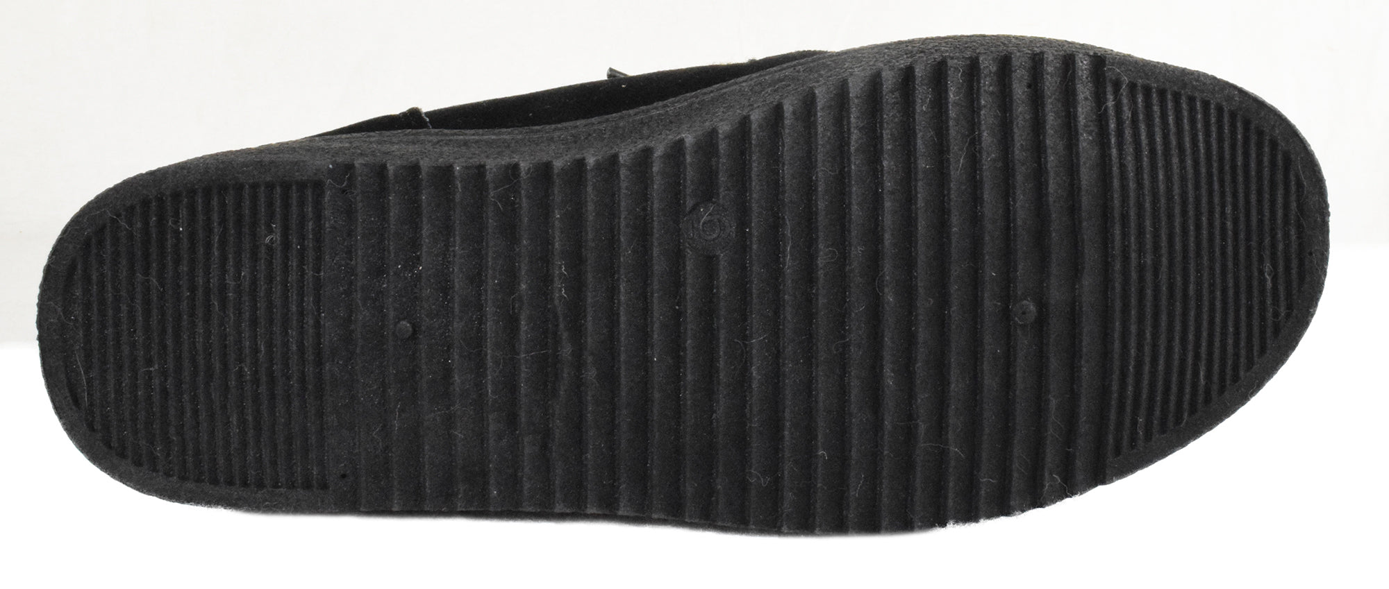 MARGOT-36 Black Top Moda-3