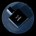 Long-lasting Fresh Men's Fragrance Eau de Toilette
