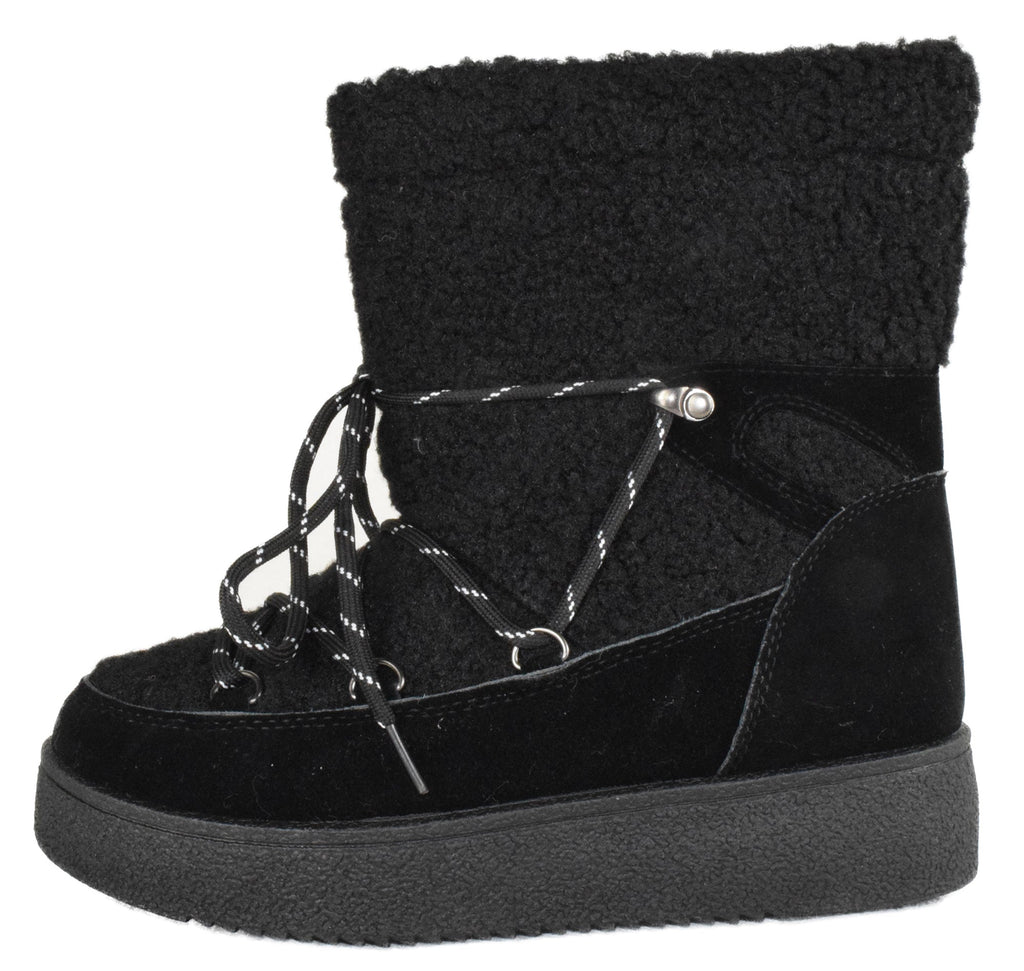 MARGOT-36 Black Top Moda-1