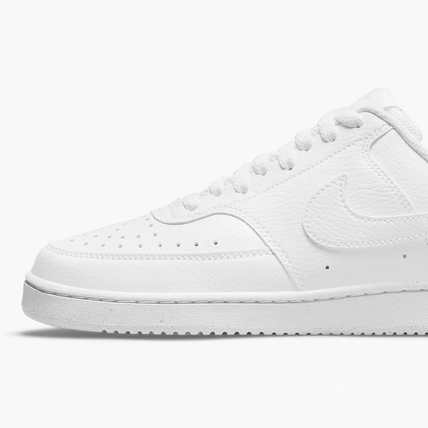 Nike Women's Comfy Breathable Sneakers