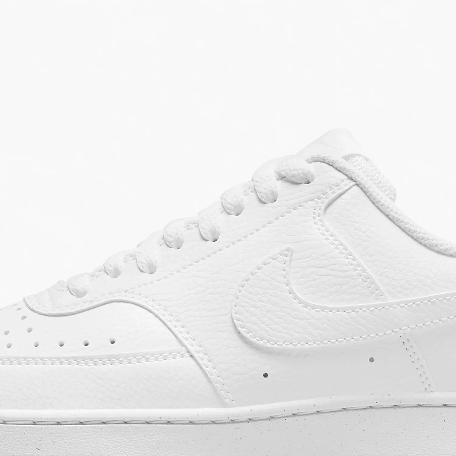 Nike Women's Comfy Breathable Sneakers