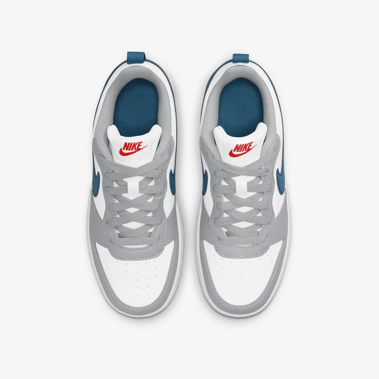 Stylish Women's Everyday Sneakers