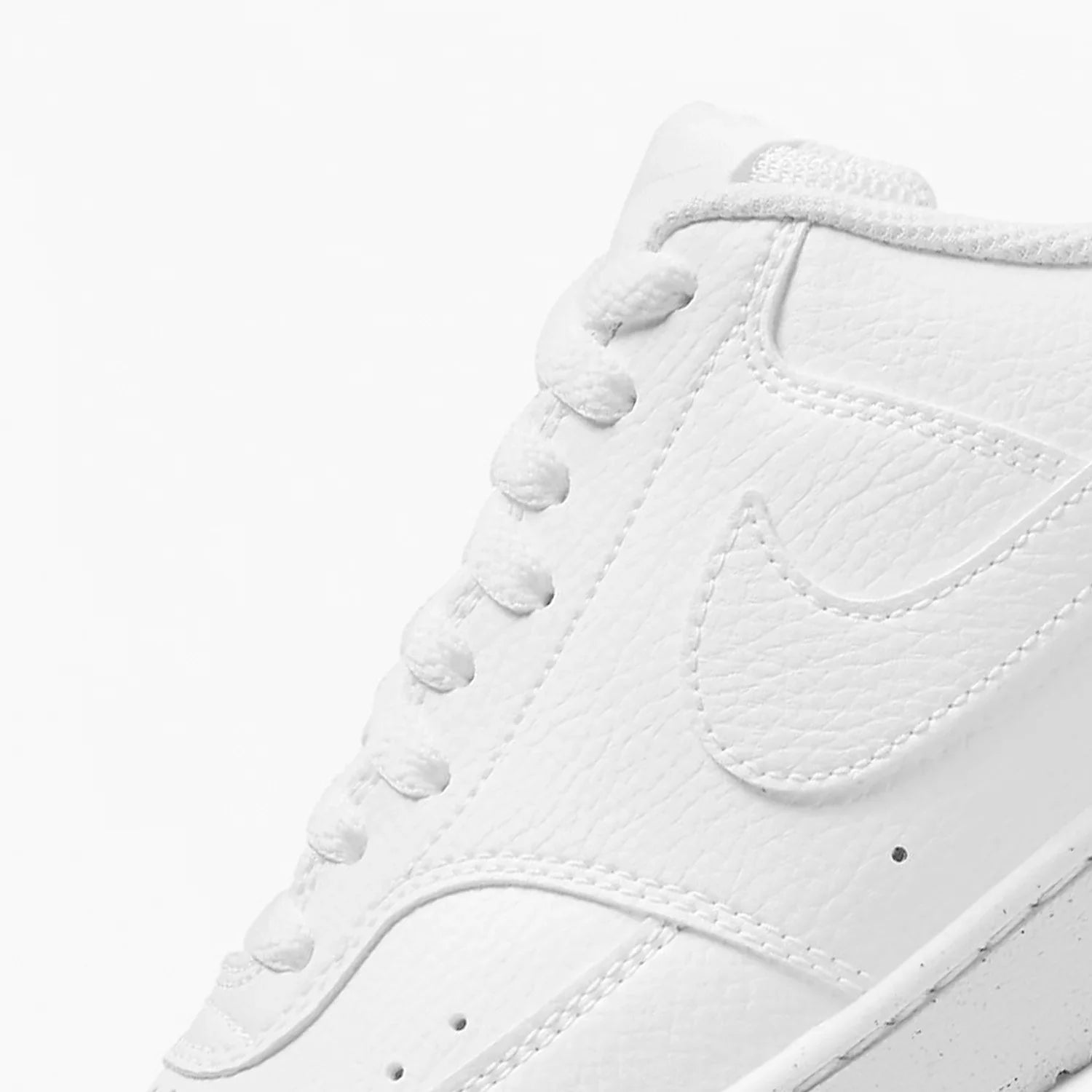 Nike Women's Comfy Breathable Sneakers