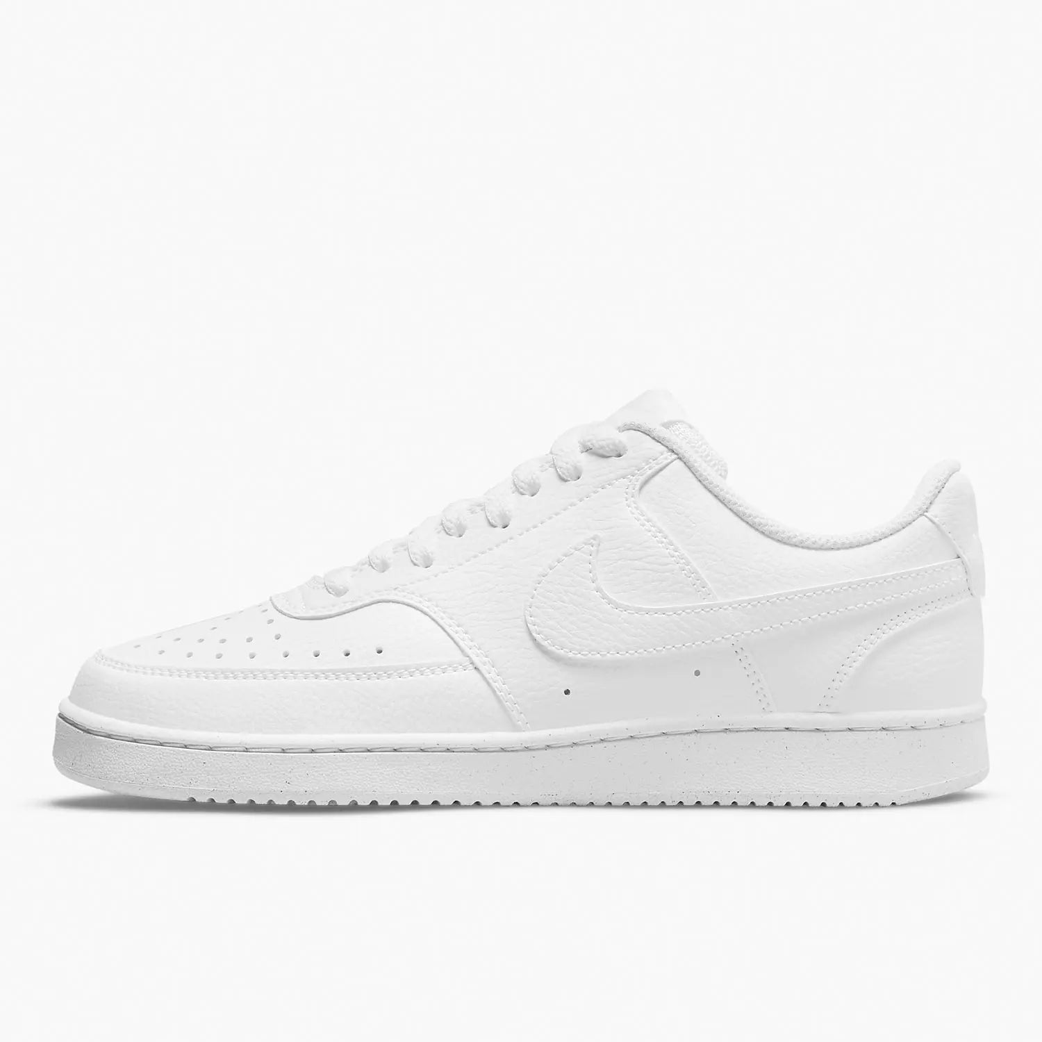 Nike Women's Comfy Breathable Sneakers